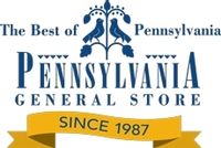 Pennsylvania General Store coupons